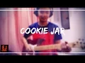 Download Lagu Red Velvet - #Cookie Jar (Play Along) | The ReVeluv Series