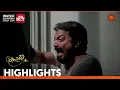Download Lagu Kayal - Highlights | 13 Aug 2025 | Tamil Serial | Sun TV