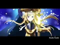 「English Dub」Sword Art Online Season 3 Opening "Resister" FULL Ver.【Kelly Mahoney】- Studio Yuraki