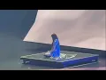 LISA – “Dream” | FULL PERFORMANCE | DEADLINE World Tour Tokyo 2026