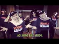 Theme Song Guru Penggerak