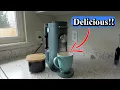 Brewing Delicious Coffee With the Ninja Single Cup Coffee Maker
