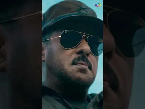 Salman Khan's Production House Dismisses CBFC Delay Claims ForMaatrubhumi