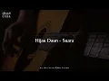 Download Lagu Chord Gitar Hijau Daun - Suara
