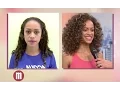 Download Lagu Mulheres - Transformação de Visual com Sylvio Rezende (29/10/14)