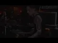 All Shall Perish - Adam Pierce - Royalty Into Exile - Filmed at Ace of Spades in Sacramento