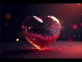 Bailey Zimmerman- Waiting (Lyrics)