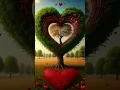 Lagu #yeh Dil agar Na hota