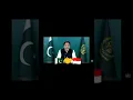 Download Lagu countries that support Indonesia vs Timor Leste #shorts