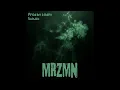 Shehab X Kodex - Mrzmn (Audio) شهاب وكوديكس - مرزمن
