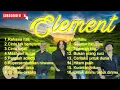 Download Lagu ELEMENT FULL ALBUM - RAHASIA HATI