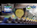 Automate your High Speed High Use Coding and Marking Applications with the BestCode Model 88S System
