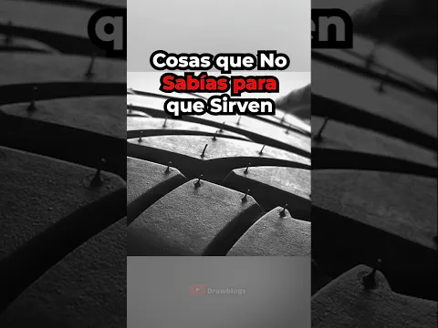 Cosas que No Sabías hace 5 Minutos 🤔🌎 #datoscurisos
