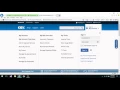 How to Check your Voice Mail on Cox Website