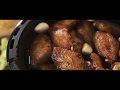 Download Lagu Strävan Air Fryer | Shop TV