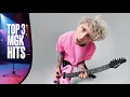 Download Lagu Top 3 Best Machine Gun Kelly Songs