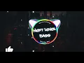 Download Lagu daku dj bass song dj next level bass