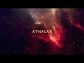 AYNALAR - Serpil DOĞAN & Namet AKTUZ