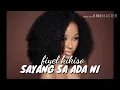Download Lagu LAGU ACARA-=_ TERBARU -_SAYANG -_SA ADA NI ×NO NAME ~CREW 2020-2021