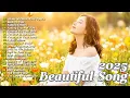 Lagu Romantic Love Songs 2025 🌙 | Beautiful Sad Ballads \u0026 Easy-Listening Emotional Playlist