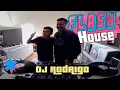 Download Lagu SET 169 - Flash House Clássico | Mars Plastic, T.F.O., Copernico, Usura \u0026 mais