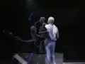 Patricio Rey y sus Redonditos de Ricota - Tarea Fina   (Estadio Huracán 17-12-94)  HQ