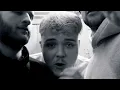 102 BOYZ - HAUSVERBOT (OFFICIAL VIDEO)