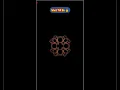 Python Turtle Ninza Graphics Art-140