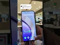Download Lagu 📌 Vivo V40 Lite 🔥4G Ai Eraser|📍 Ai Aura Light 80W FlashCharge #vivoy51style #vivo #vivo