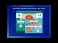 Public Health Reports Webinar on Strategies for Hepatitis B and C Testing and Linkage to Care