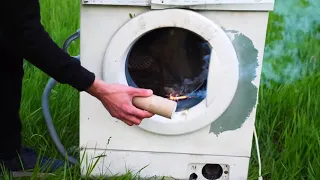 Content Media External Downloads 