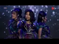 Lagu Lebih dari Memori Gaby Gracia Dey Seifuku no Me JKT48 New Era Show - 29 Mei 2021