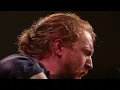 Tyler Childers - Hard Times
