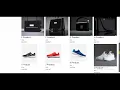 Building an Interactive E-commerce Website Filter Part 1 - Html Css JS Bootstrap jQuery