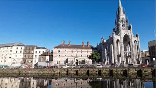 Wave Rover’s Holiday in Cork