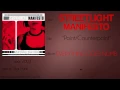 Streetlight Manifesto - Point/Counterpoint (synced lyrics)