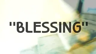 olumix official video is out now olumix blessings official video download share and like 