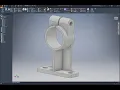 Sample Model 2-5 - Tutorial per Reddit Request