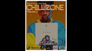 chill zone f2 jungle e p review 