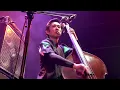 【LIVE映像】H ZETTRIO / Trio,Trio,Trio!!! [H ZETTRIO 2021 こどもの日スペシャル〜タイガーインド〜]