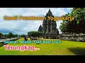 Download Lagu Sejarah Candi Prambanan Candi Hindu Tertinggi Dan Terbesar Di Indonesia | Candi Sewu | Wisata Jogja