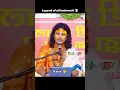 Download Lagu Baba Anirudh Acharya Ji vs Badmash Pati | Comedy on Sharab | Patni ka Gussa! #patipatnicomedy