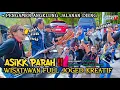 Download Lagu TALI KUTANG - TAMAN JURUG - KOYO JOGJA ISTIMEWA | PENGAMEN ANGKLUNG JALANAN DIENG Kawah Sikidang 