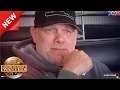 Americas Most Wanted 2025 Season 28 Episodes 4 Best American Documentary True Crime
