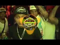 EZZY R RONNY GTA KIK1 STW HAGAN DE TO MENO DAÑO (DOBLE TONO) PARA MUSICOLOGOS 
