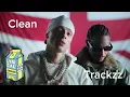 Central Cee - GBP (ft. 21 Savage) (Clean) [Best Version]