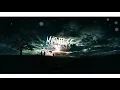 Download Lagu MoshTekk - SIX DAYS