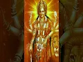 Download Lagu सर्वा बाधा विनिर्मुक्तो - Sarvabadha Vinirmukto | Maa Durga Mantra