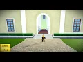 TUTORIAL How to Get to The Gacha in Third Sea BloxFruits