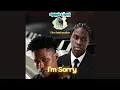 Download Lagu (FREE)  DANIEL CAESAR X LUCKY DAYE  TYPE BEAT - I'M SORRY -  2025